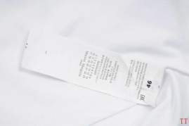 Picture of Maison Margiela T Shirts Short _SKUMartinMargielaS-XL20tn286324